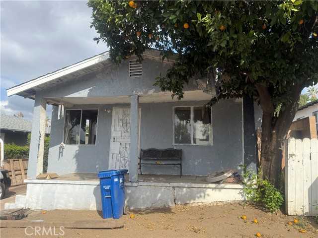 2927 Asbury Los Angeles California United States, for Sale, residential,  , InCom Real Estate - New Office