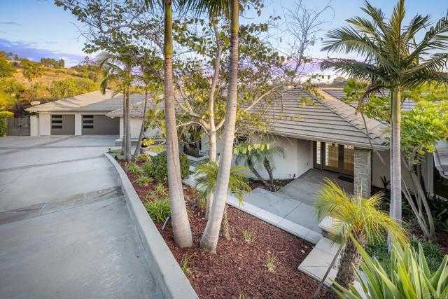 4505 Palo Verde Terrace San Diego California United States, for Sale, residential, Kevin  Bass, Prestige Properties