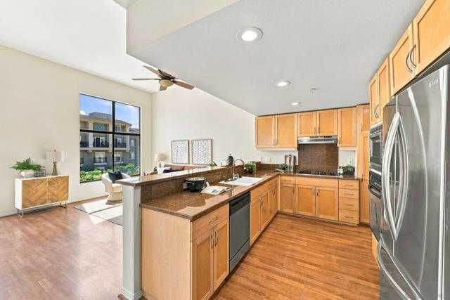 1750 Kettner Blvd  APT 407 San Diego California United States, for Sale, residential, Kevin  Bass, Prestige Properties