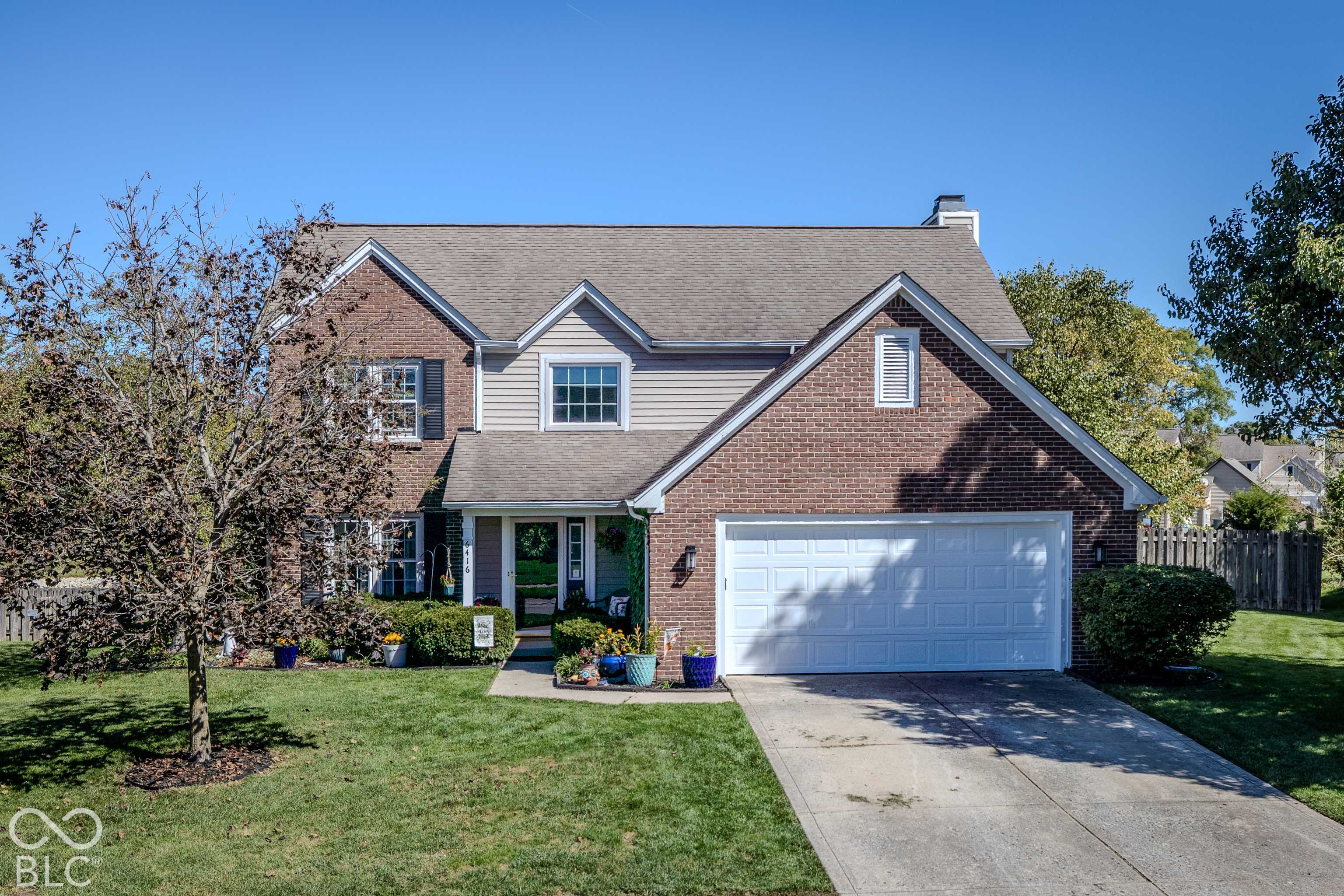 6416 Manchester Drive Fishers Indiana United States, for Sale, residential, Amir Chaudhary, Kingsway Real Estate Brokerage