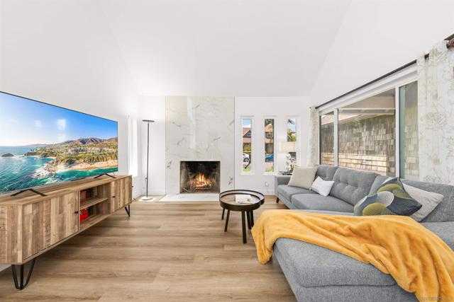12485 Via Cabezon San Diego California United States, for Sale, residential, Kevin  Bass, Prestige Properties