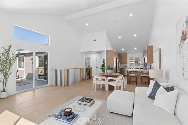 2314 Vanderbilt  APT A Redondo Beach California United States, for Sale, residential, Nelson Vianna, LA Execs Group