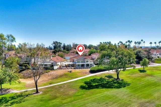 15582 Walton Heath San Diego California United States, for Sale, residential, Kevin  Bass, Prestige Properties