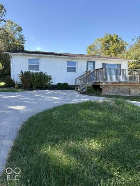 12003 Hoosier Road Fishers Indiana United States, for Sale, residential, Amir Chaudhary, Kingsway Real Estate Brokerage