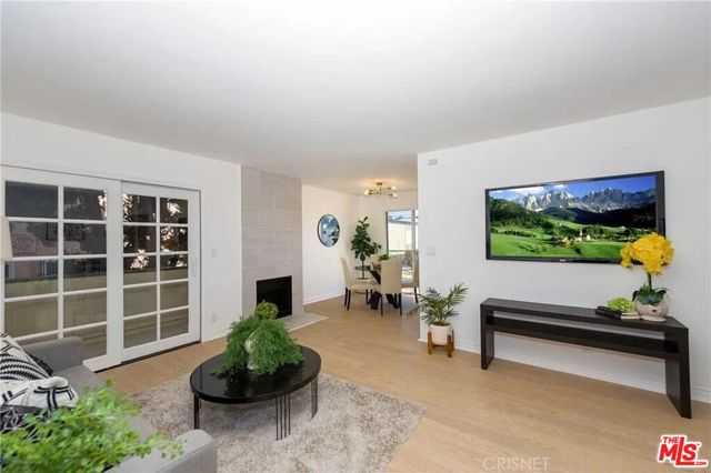 4350 Berryman Avenue APT 10 Los Angeles California United States, for Sale, residential,  , InCom Real Estate - New Office