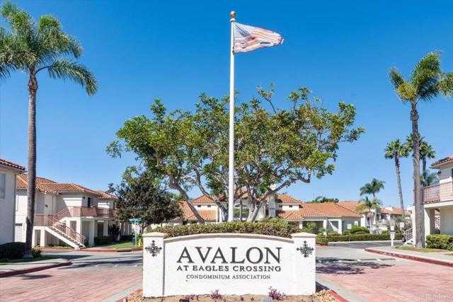 415 Ribbon Beach Way APT 251 Oceanside California United States, for Sale, residential, Luis Rios , Fathom Realty