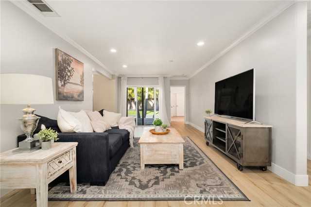 14651 Carnell Whittier California United States, for Sale, residential, Ralph  Morfin, Realty One Group