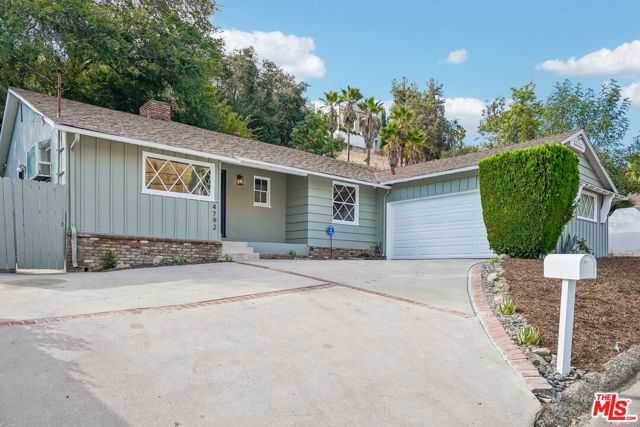 4792 Excelente Drive Los Angeles California United States, for Sale, residential,  , InCom Real Estate - New Office