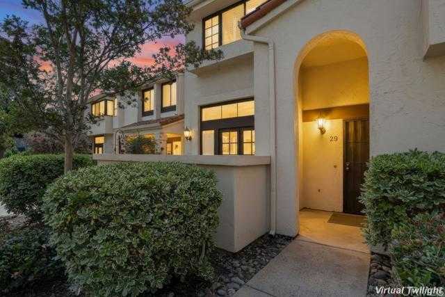 5715 Baltimore Drive APT 29 La Mesa California United States, for Sale, residential,  , San Diego Living Real Estate