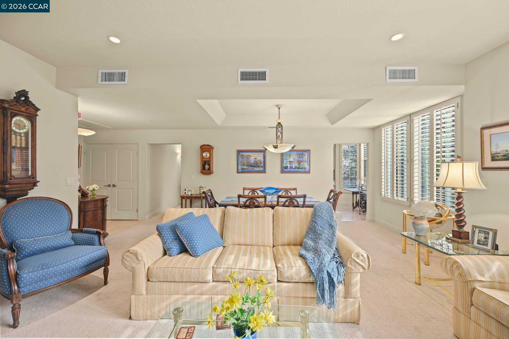 5920 Horsemans Canyon  APT 1B Walnut Creek California United States, for Sale, residential, Dhiraj Mahat, Real Estate Source, Inc