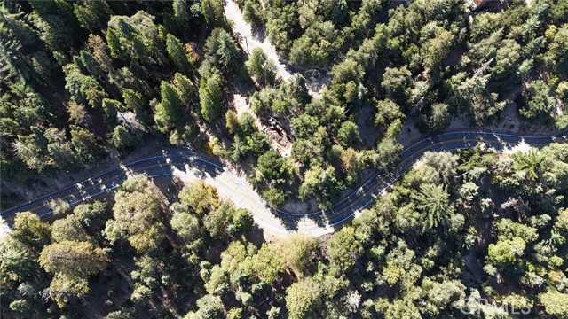 Strawberry Ln Twin Peaks California United States, for Sale, commercial,  , Excellence Premier Real Estate