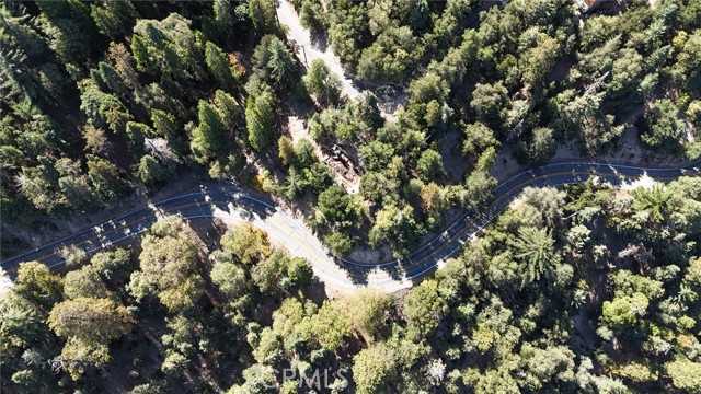 Strawberry Ln Twin Peaks California United States, for Sale, commercial,  , Excellence Premier Real Estate