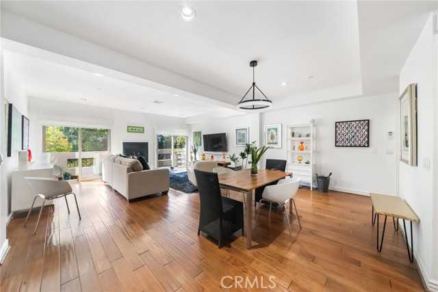 1410 N Curson Avenue APT 202 Los Angeles California United States, for Sale, residential,  , InCom Real Estate - New Office