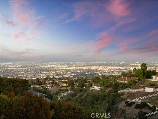 3 Buckboard Rolling Hills California United States, for Sale, residential, Nelson Vianna, LA Execs Group