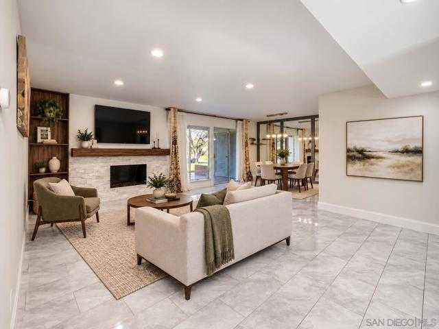 12056 Caminito Campana San Diego California United States, for Sale, residential, Kevin  Bass, Prestige Properties