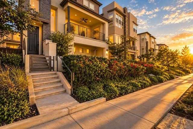 16218 Camden Cir San Diego California United States, for Sale, residential, Kevin  Bass, Prestige Properties