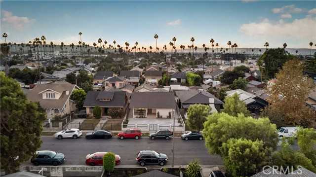 3439 6th Los Angeles California United States, for Sale, residential,  , InCom Real Estate - New Office