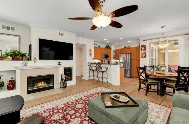 12655 SAVANNAH CREEK DRIVE  APT 249 San Diego California United States, for Sale, residential, Kevin  Bass, Prestige Properties