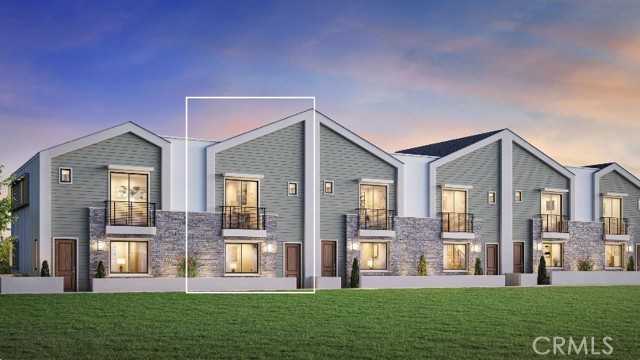 128 N Pacific Coast Highway Redondo Beach California United States, for Sale, residential, Nelson Vianna, LA Execs Group