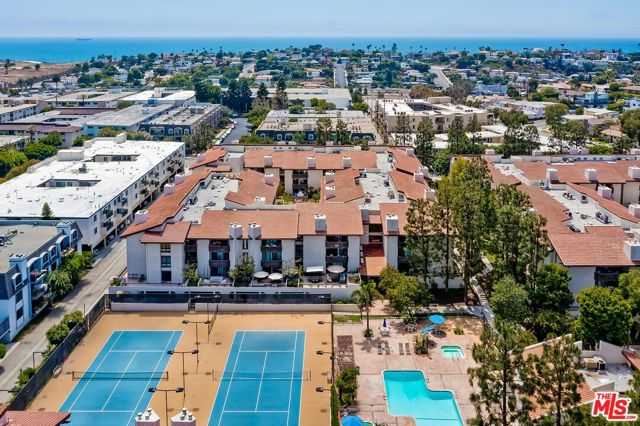 8600 Tuscany Avenue APT 315 Playa Del Rey California United States, for Sale, residential, Nelson Vianna, LA Execs Group