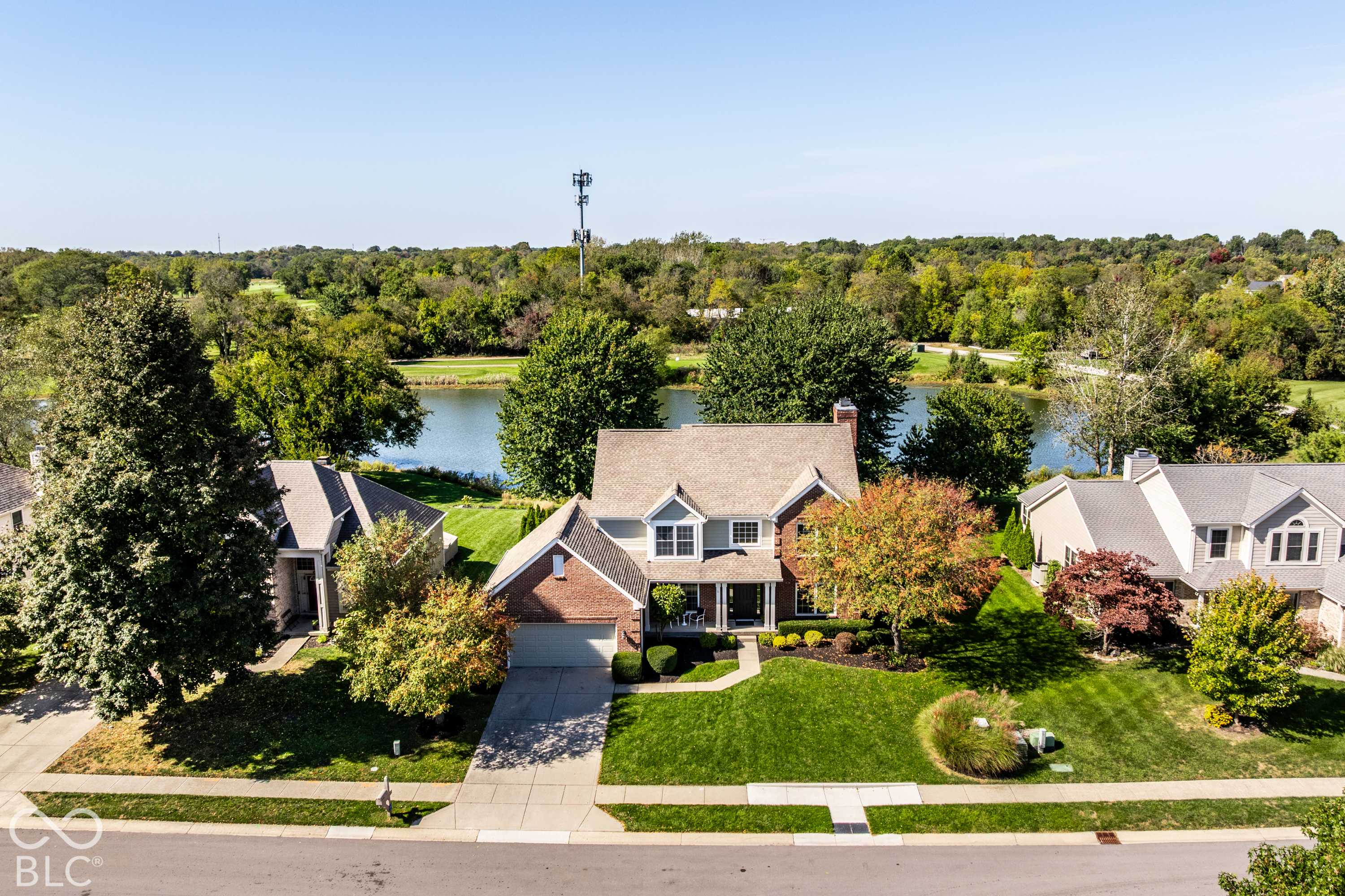 11164 Midnight Pass Fishers Indiana United States, for Sale, residential, Amir Chaudhary, Kingsway Real Estate Brokerage