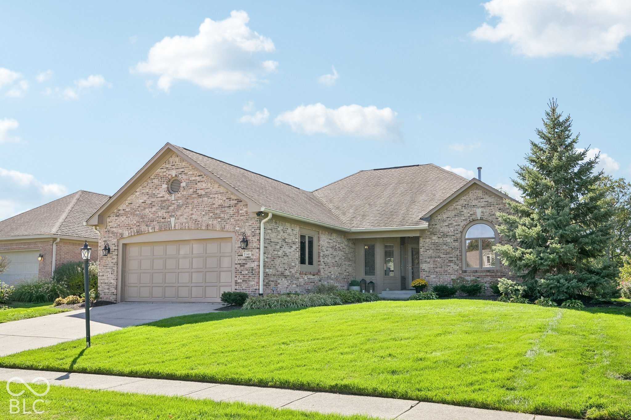 7141 Koldyke Drive Fishers Indiana United States, for Sale, residential, Amir Chaudhary, Kingsway Real Estate Brokerage