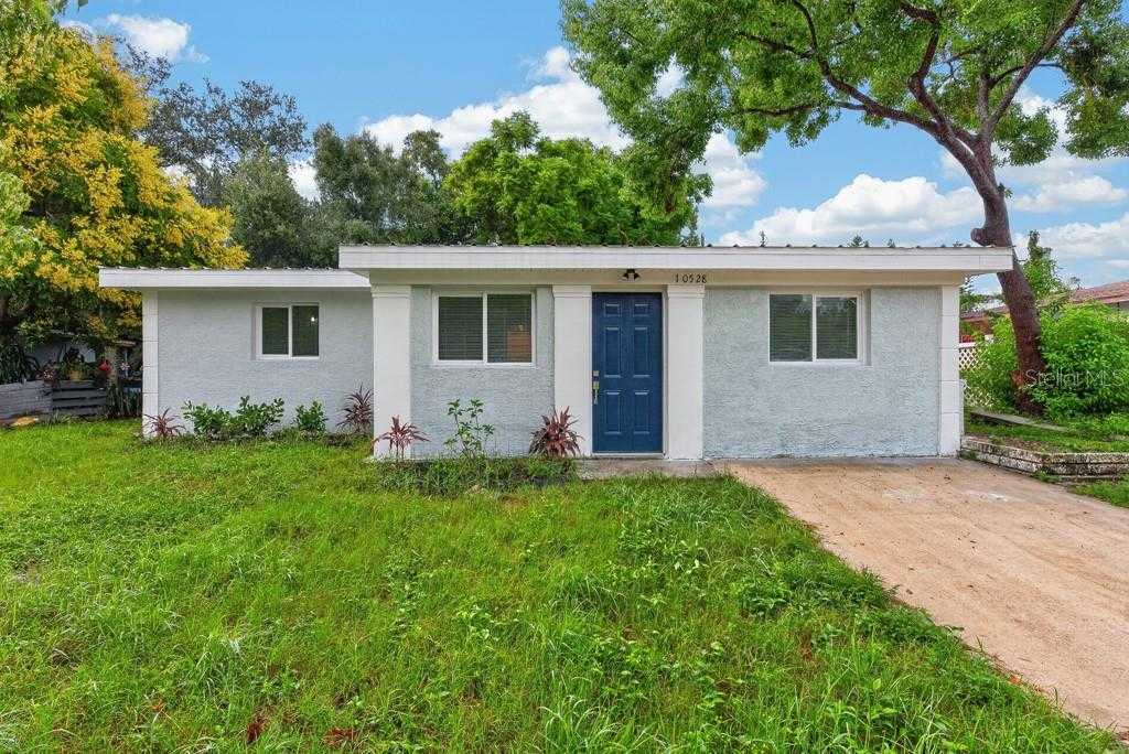 10528 113TH AVENUE Largo Florida United States, for Sale, residential, , Real Estate Brokerage & Consultation, Inc