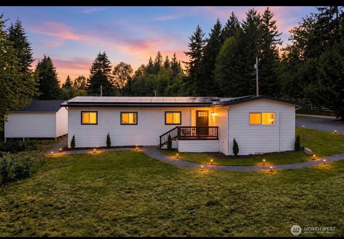 3412 147th Avenue NE Lake Stevens Washington United States, for Sale, residential,  , RXB Realty