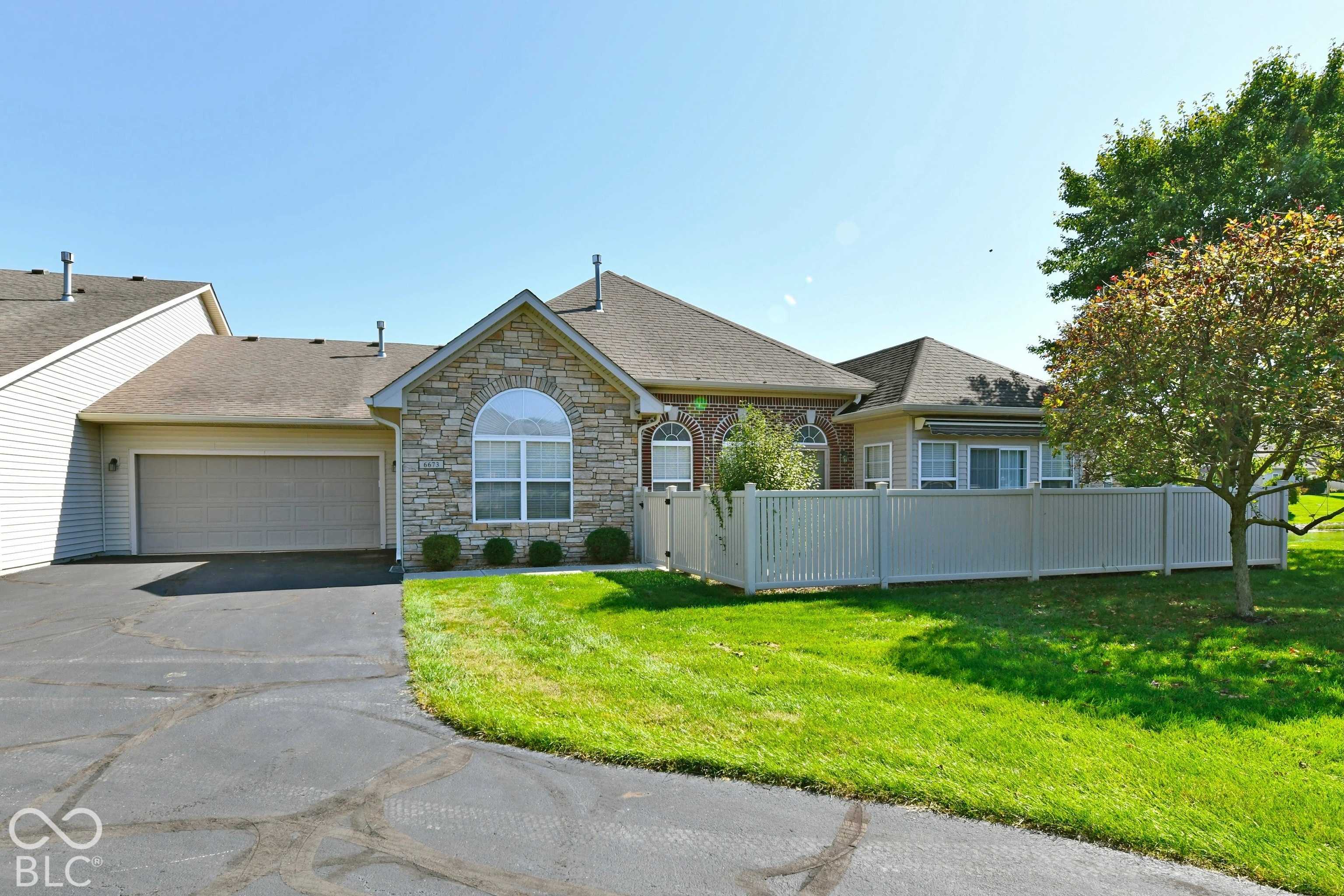 6673 Avila Way Fishers Indiana United States, for Sale, residential, Amir Chaudhary, Kingsway Real Estate Brokerage