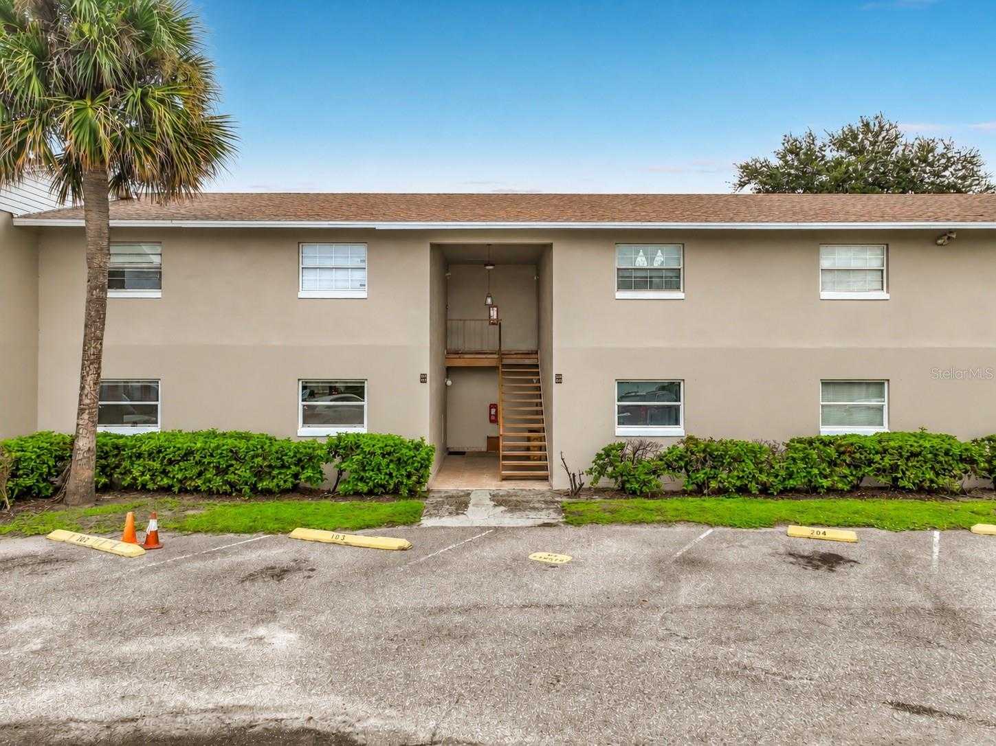 5885 DAHLIA DRIVE APT 103 Orlando Florida United States, for Sale, residential, Ken Anderson, ApexOne Realty, Inc.
