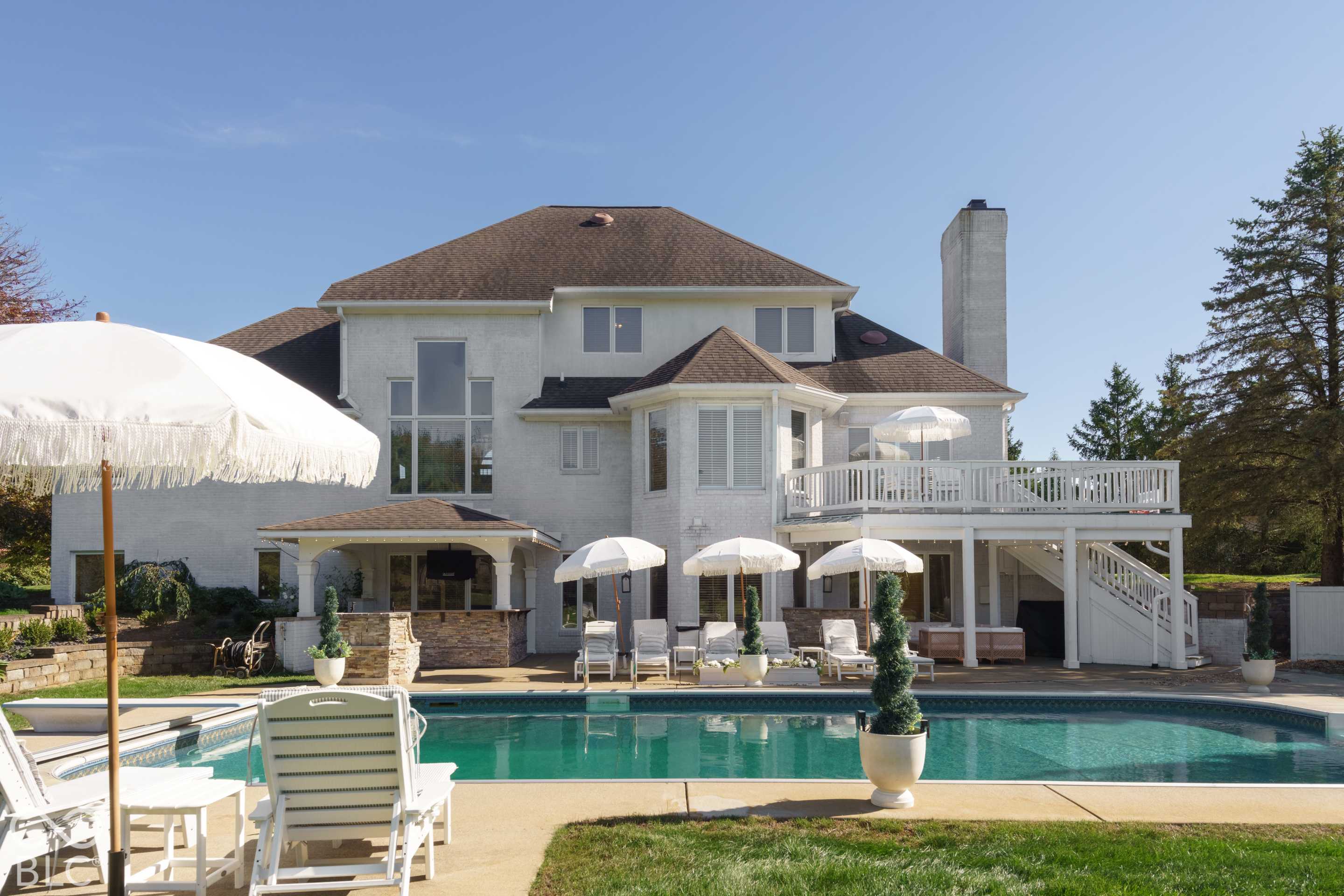 16270 Remington Drive Fishers Indiana United States, for Sale, residential, Amir Chaudhary, Kingsway Real Estate Brokerage