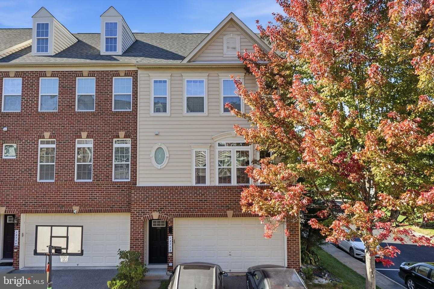 12707 BEDFORD GLEN WAY Woodbridge Virginia United States, for Sale, residential,  , The Holly Group