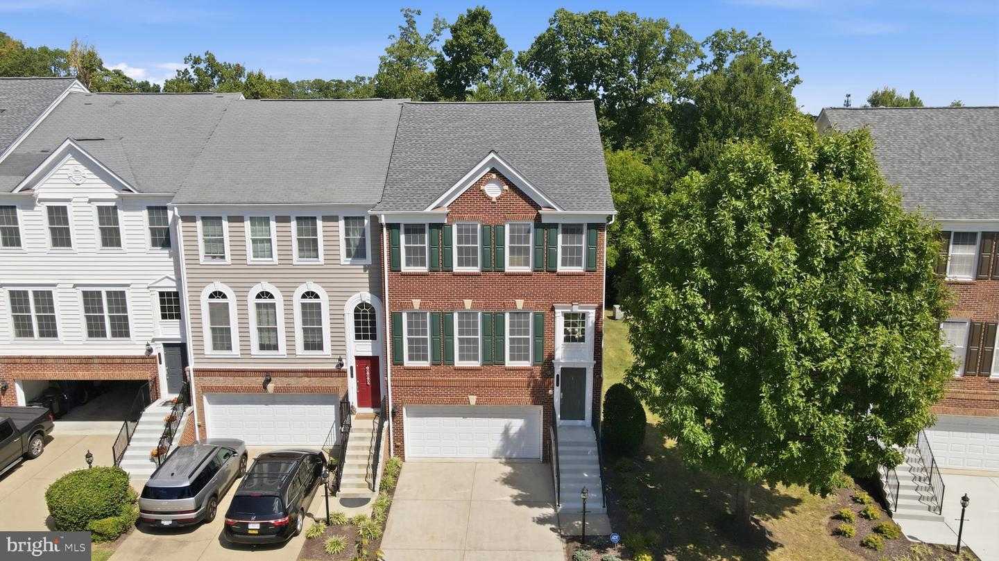 14541 CROSSFIELD WAY APT 53 Woodbridge Virginia United States, for Sale, residential,  , The Holly Group