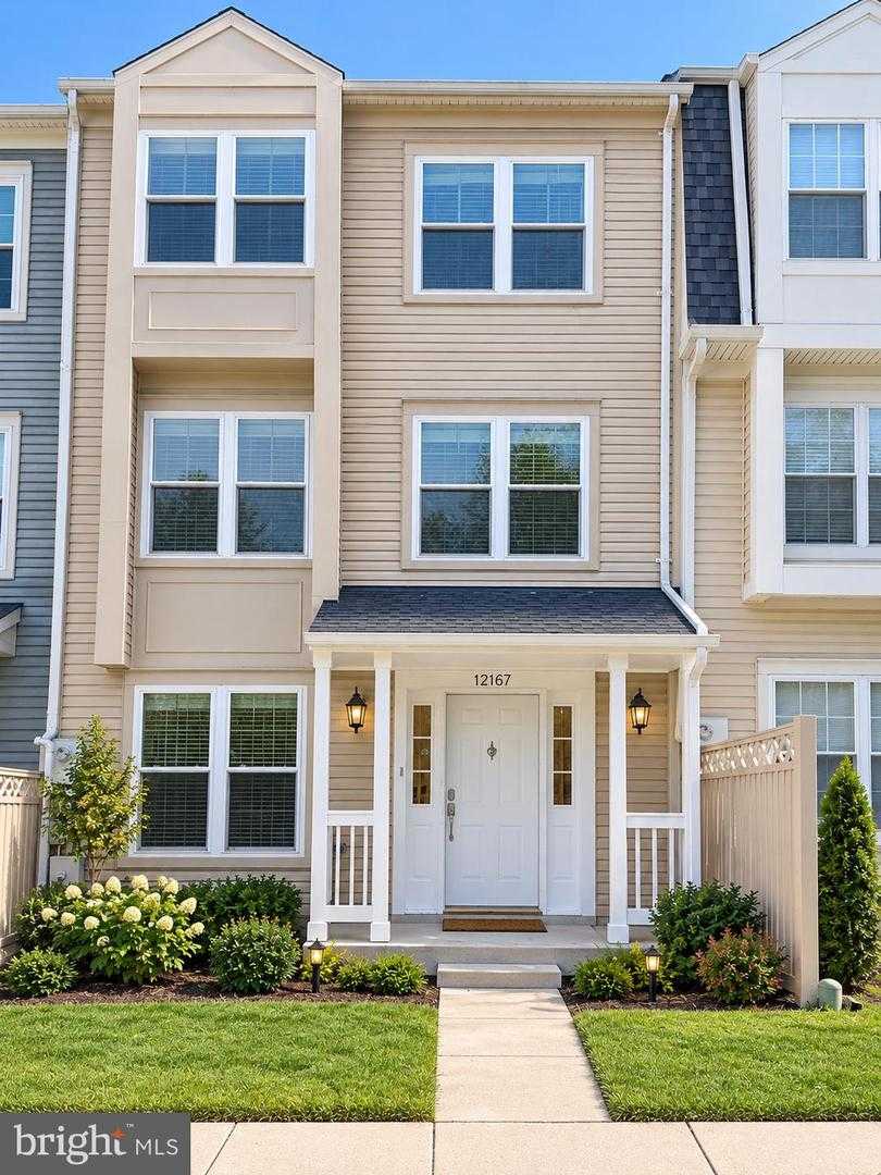 12167 OLD SALEM COURT Woodbridge Virginia United States, for Sale, residential,  , The Holly Group