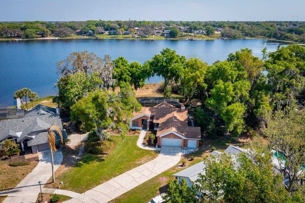 8701 ROSE POINTE COURT Orlando Florida United States, for Sale, residential, Joao Pereira, La Rosa Realty