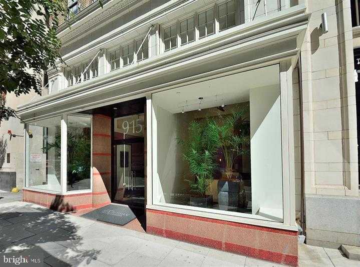 915 E STREET APT 704 Washington District Of Columbia United States, for Rent, residential, Bruno Tarquinii, Fairfax Realty Premier