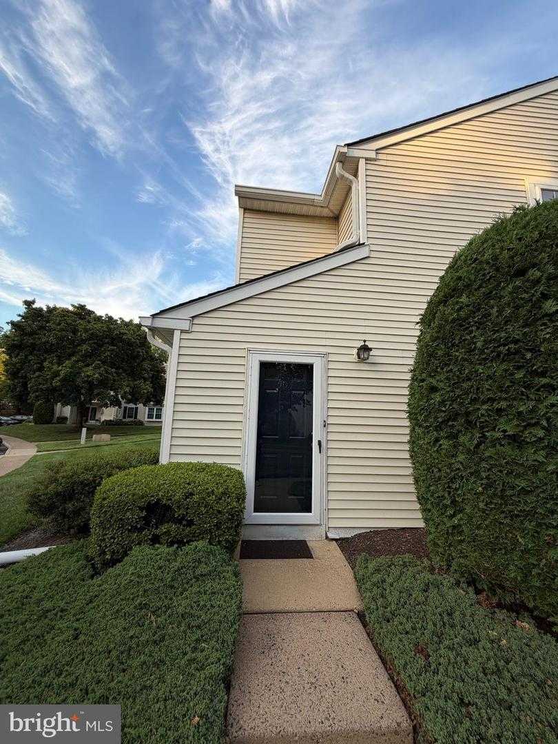 504 STEAMBOAT STATION Southampton Pennsylvania United States, for Rent, residential, Bruno Tarquinii, Fairfax Realty Premier