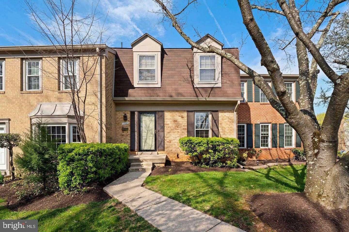 11950 BARGATE COURT APT 11950 Rockville Maryland United States, for Rent, residential, Bruno Tarquinii, Fairfax Realty Premier