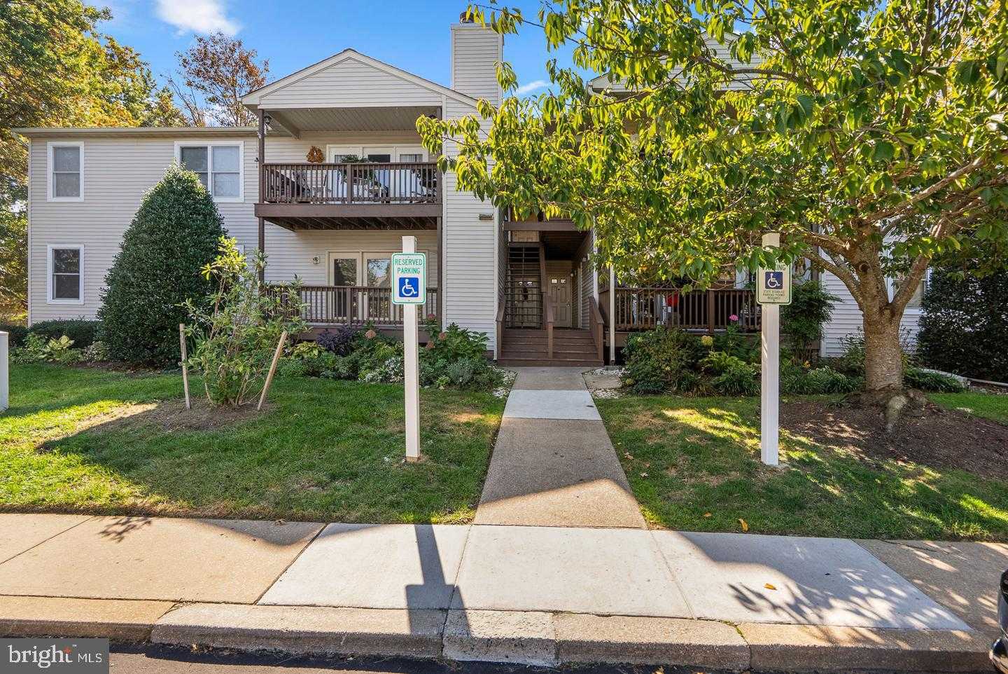 101 BUFFLEHEAD COURT Chester Maryland United States, for Rent, residential, Bruno Tarquinii, Fairfax Realty Premier