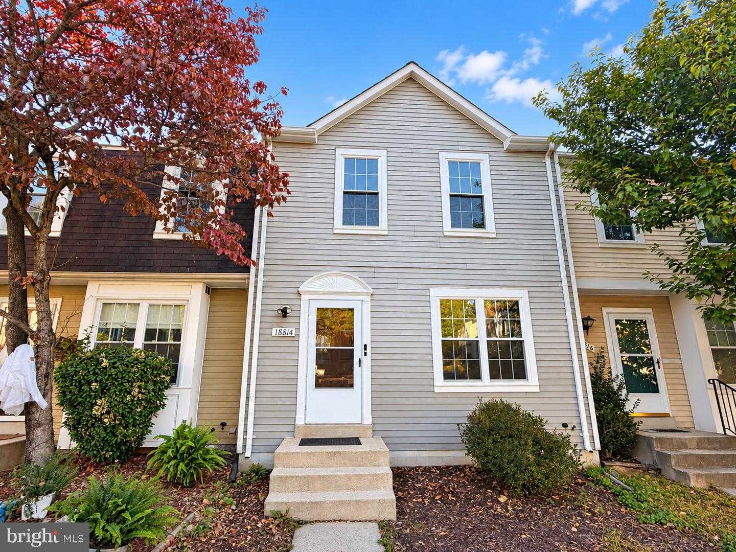18814 BIRDSEYE DRIVE Germantown Maryland United States, for Rent, residential, Bruno Tarquinii, Fairfax Realty Premier