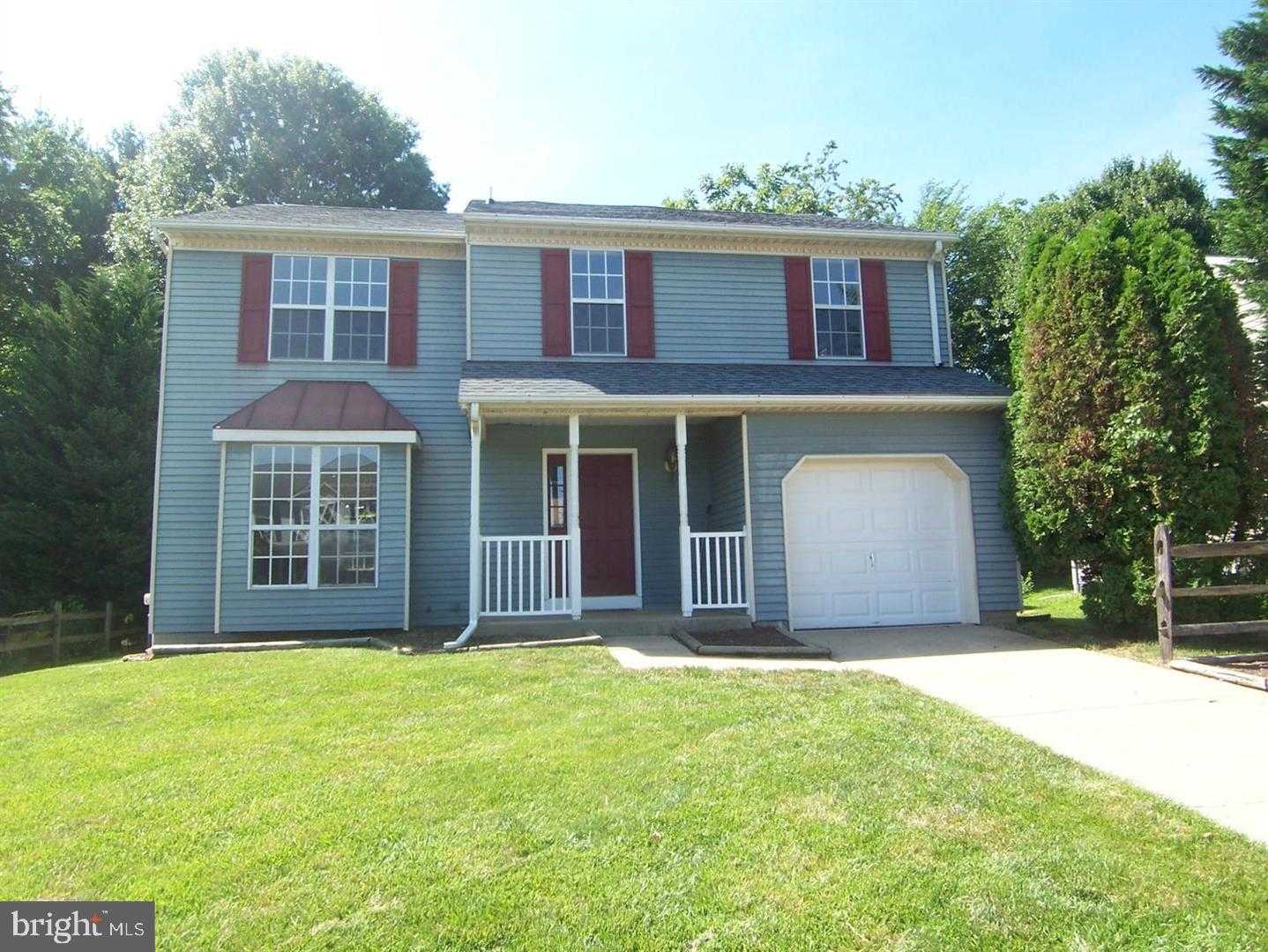 310 HUNTSMAN COURT Bel Air Maryland United States, for Rent, residential, Bruno Tarquinii, Fairfax Realty Premier