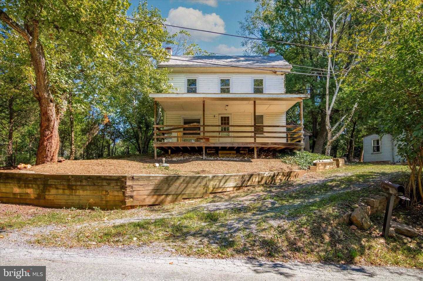 924 SHEEP HILL ROAD Pottstown Pennsylvania United States, for Sale, residential, Bruno Tarquinii, Fairfax Realty Premier