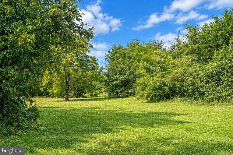 406 MORRIS HILL AVENUE Glen Burnie Maryland United States, for Sale, commercial, Litra  Simms, Simms and Associates