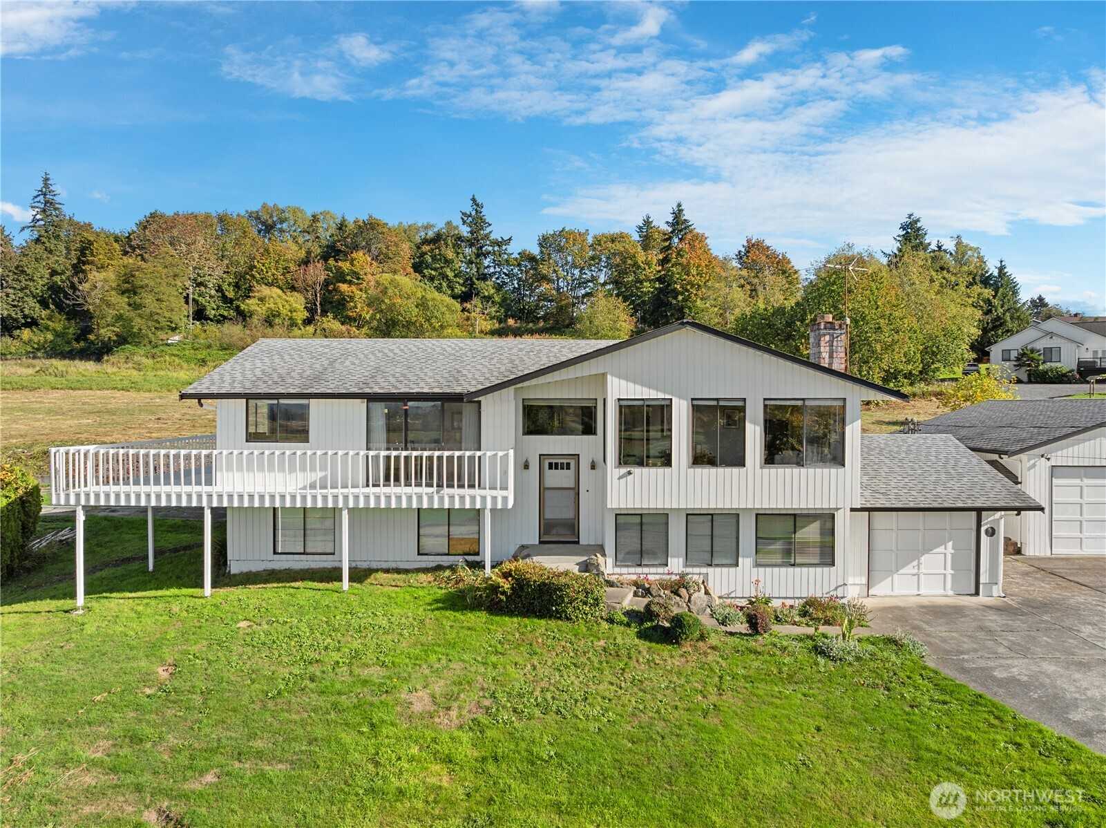 625 Sunnyside Boulevard Lake Stevens Washington United States, for Sale, residential,  , RXB Realty