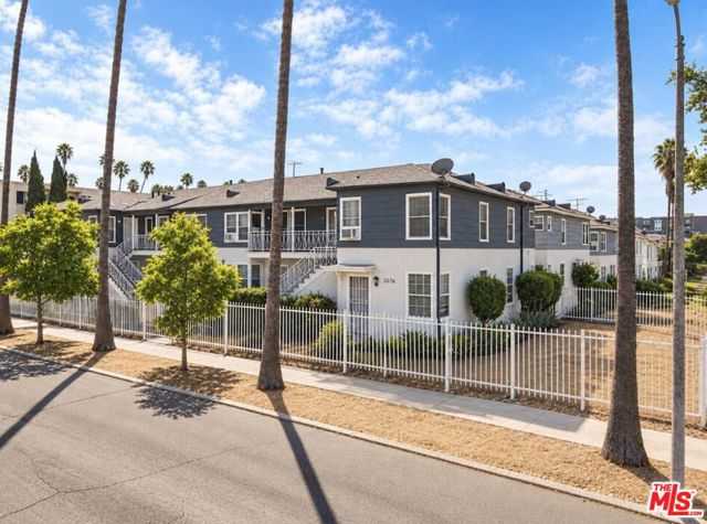 2562 W 11th Street Los Angeles California United States, for Sale, commercial,  , Castle Rock Realty