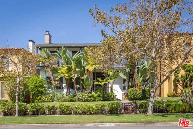 1153 S Crescent Heights Boulevard Los Angeles California United States, for Sale, commercial,  , Castle Rock Realty