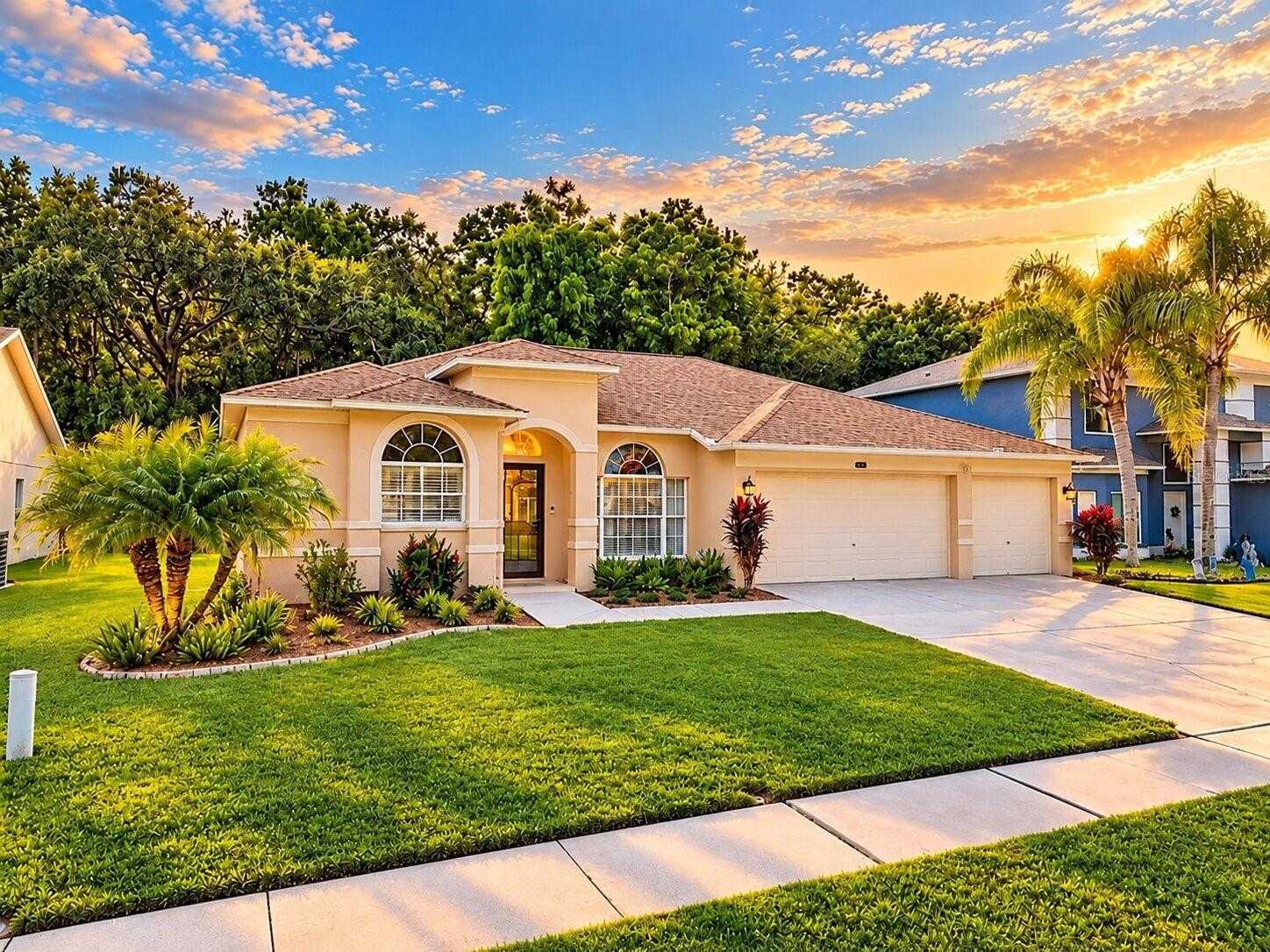 4798 AUGUSTA AVENUE Oldsmar Florida United States, for Sale, residential, Tony Quevedo , Kokopelli Real Estate