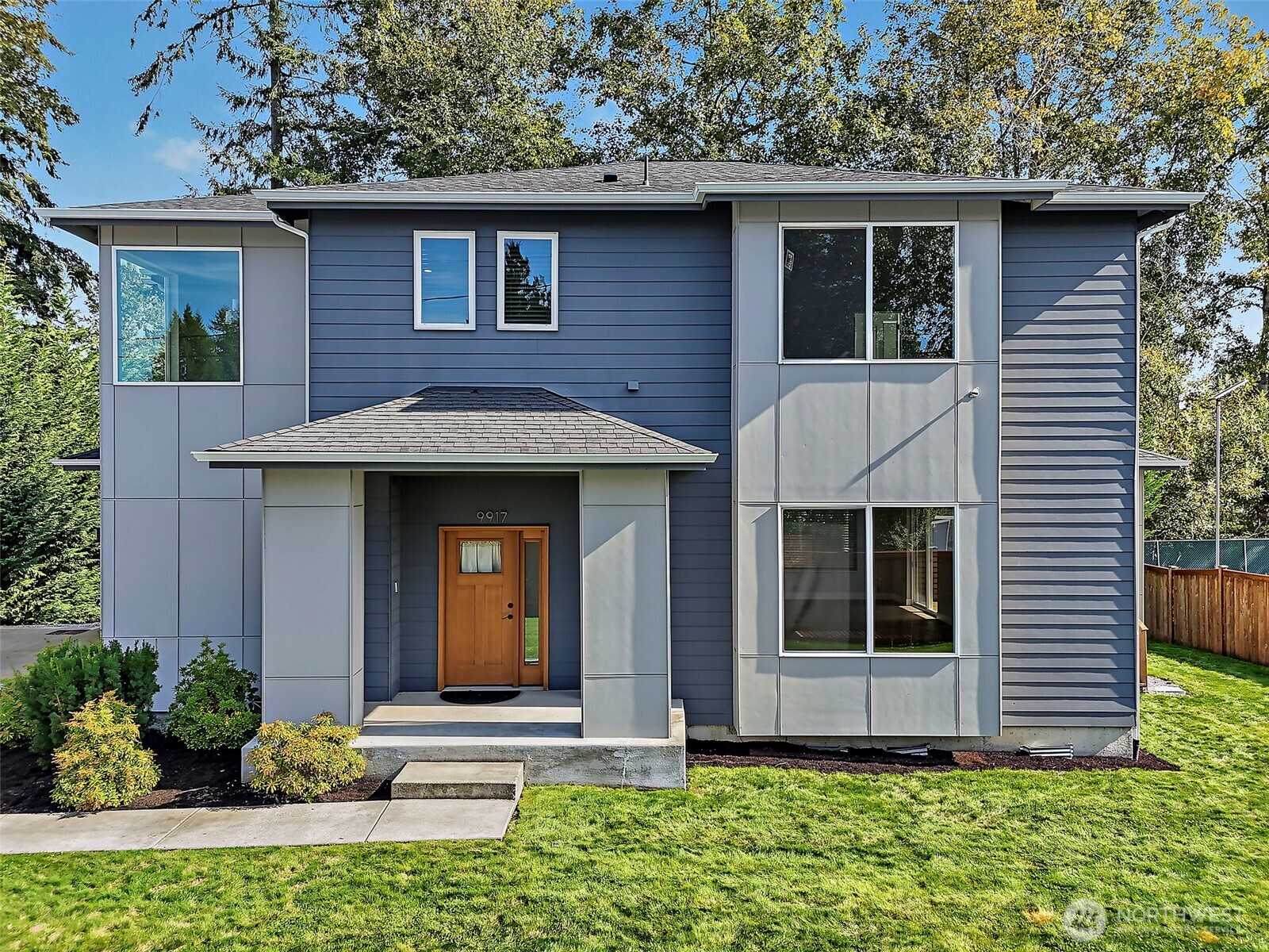 9917 McKinley Avenue E Tacoma Washington United States, for Sale, residential,  , Better Properties Hometown