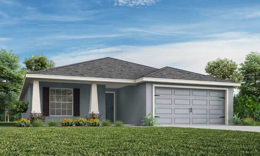 504 ITUNA CIRCLE Winter Haven Florida United States, for Sale, residential,  , Crosby and Associates Inc