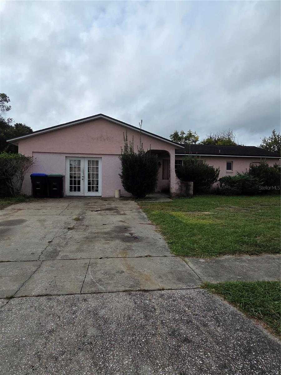 7226 JONQUIL DRIVE Orlando Florida United States, for Sale, residential,  , Florida Top Realty